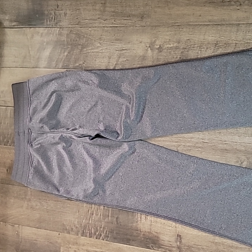 Under Armour storm sweatpants EUC - Picture 14 of 15